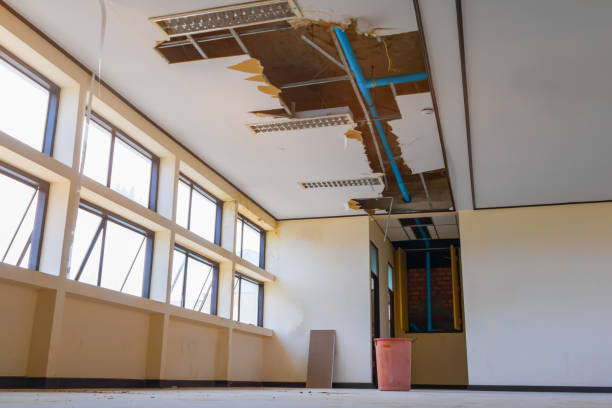 Best 24-hour water damage restoration  in Boalsburg, PA