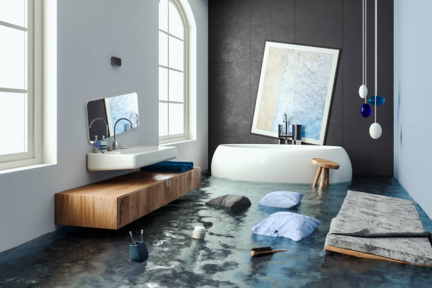 Best 24-hour water damage restoration  in Boalsburg, PA