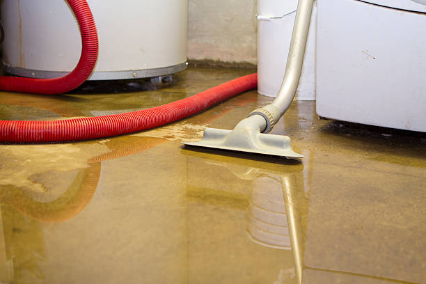 Reliable Boalsburg, PA Water damage restoration Solutions