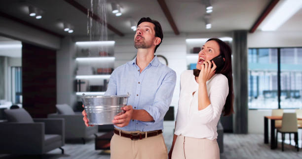 Best Sewage cleanup and water damage restoration  in Boalsburg, PA