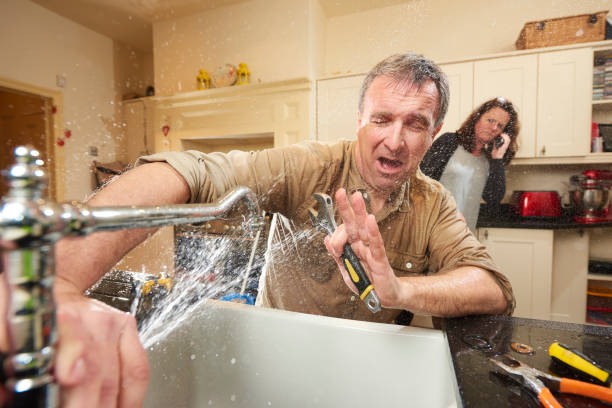  Boalsburg, PA Water damage restoration Pros
